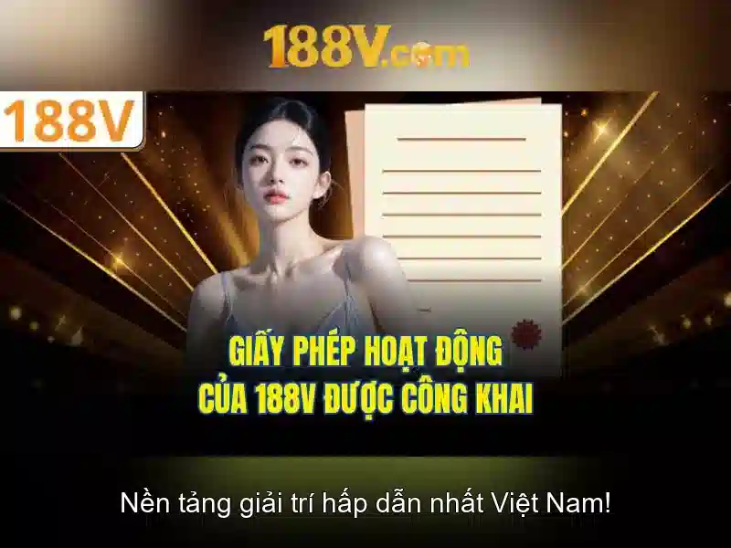 188V: Hiểu rõ điện áp 188V và an toàn khi làm việc