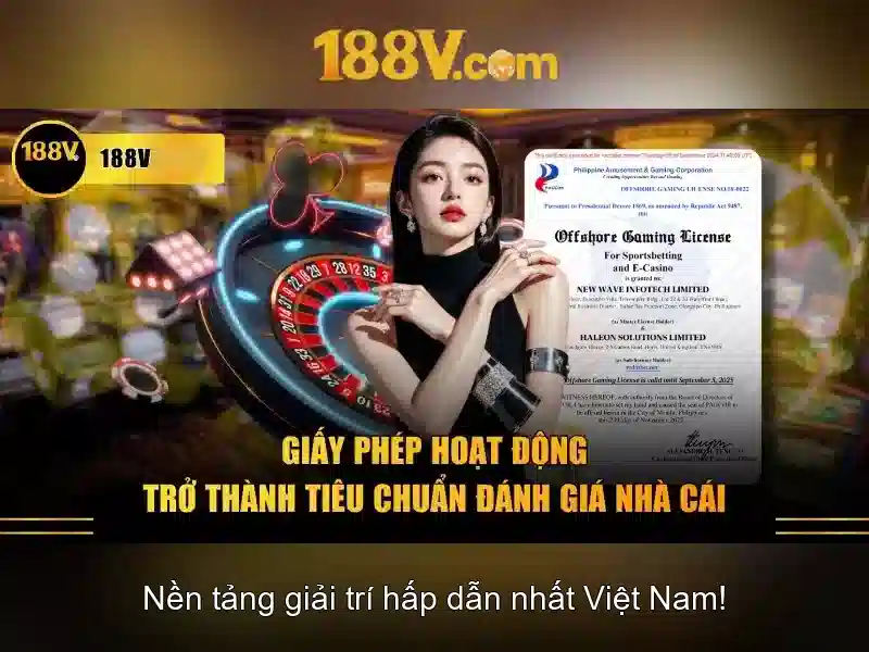 Nguồn gốc và ý nghĩa của đơn vị volt