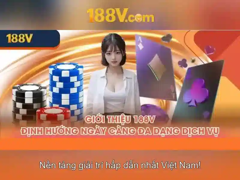 Khám phá không gian và thời gian trong 188v