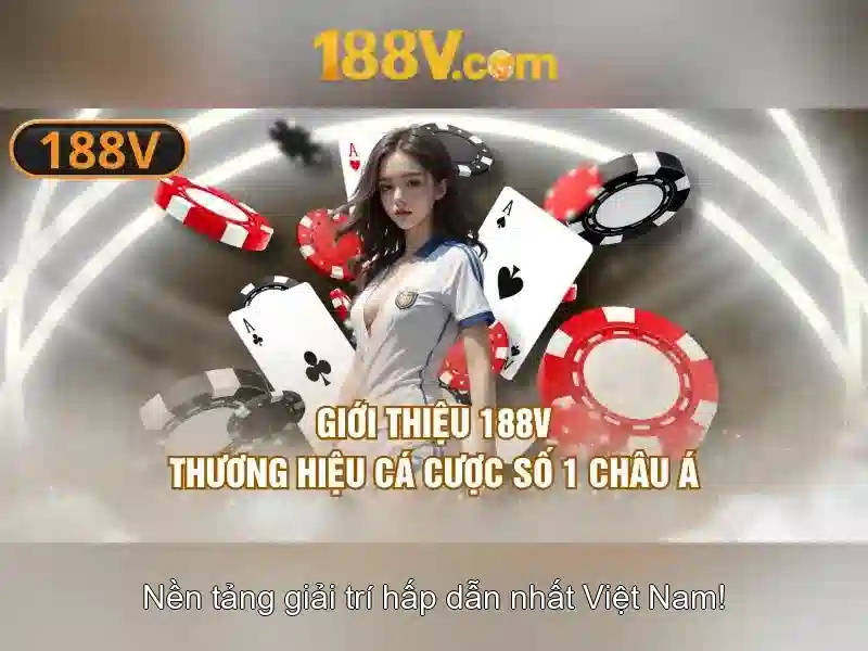 188v: một khung nhìn mới cho sáng tạo và thời gian