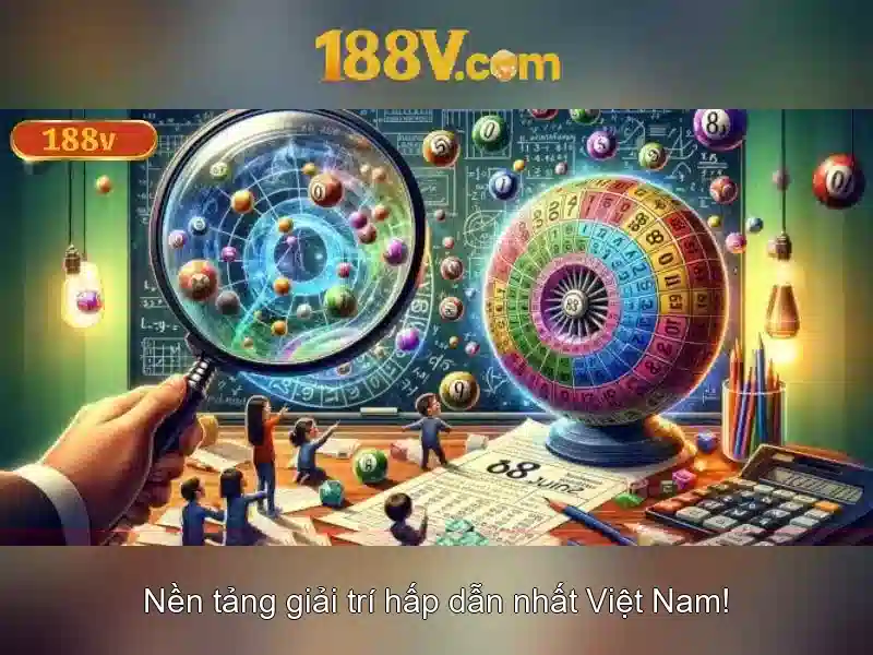 Điện áp 188V: giới thiệu và an toàn