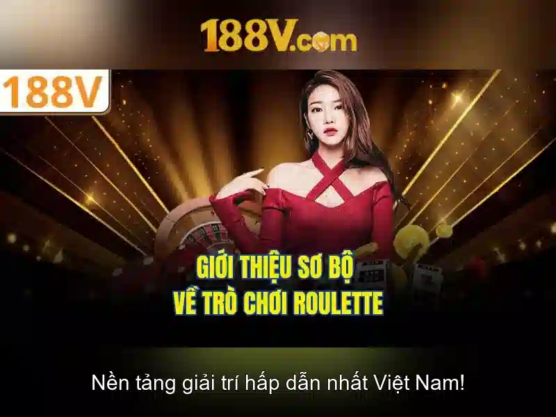 188v: Con Đường Kỳ Ảo Giữa Thành Phố