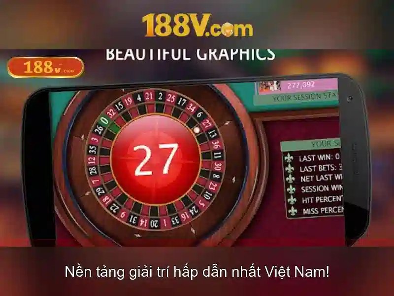 danh-gia-uy-tin-