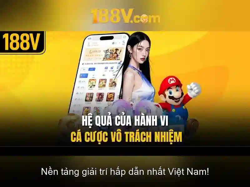 Khái niệm 188V và vai trò của nó trong hệ thống điện
