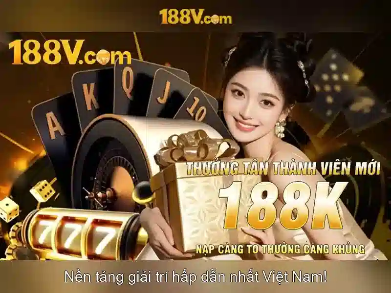 Nguồn gốc và ý nghĩa của 188v