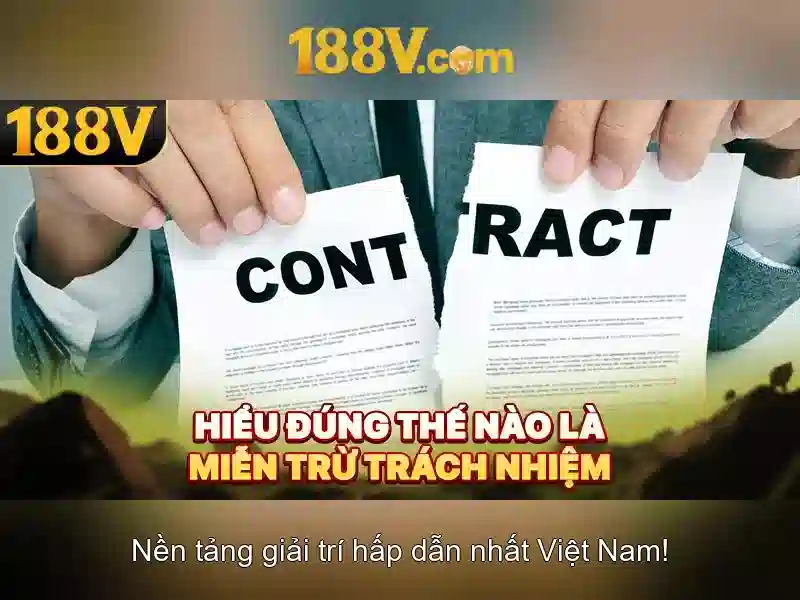 Những biến đổi của thời gian