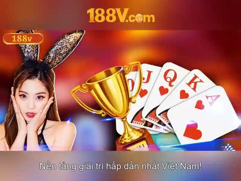 Khám phá ý nghĩa và ứng dụng của 188v