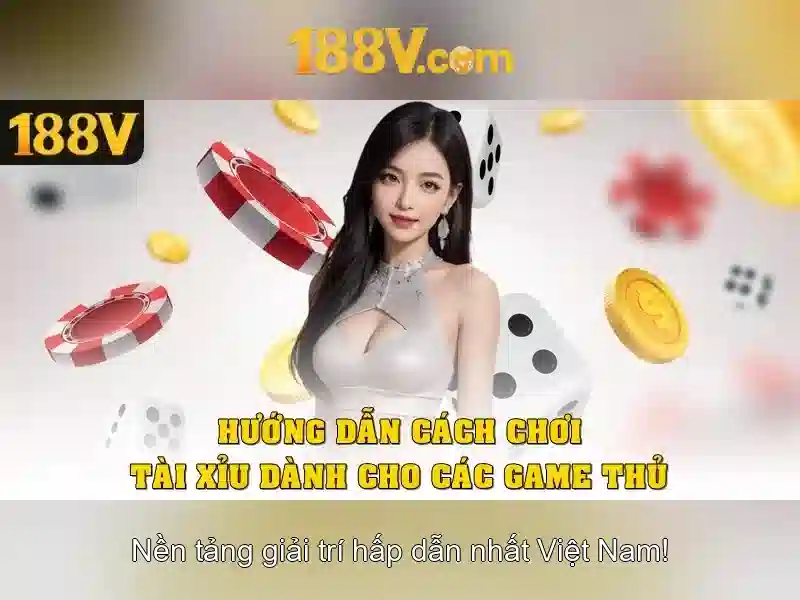 188V: Điện áp và tương lai của công nghệ