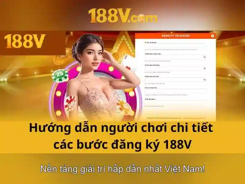 188V: Hiểu về điện áp 188V và an toàn khi làm việc với nó