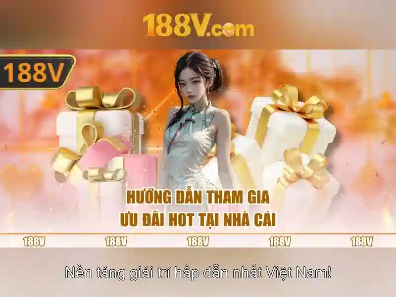 Đặc điểm tải và an toàn