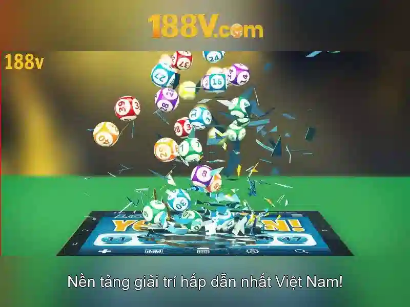 188v — hành trình khám phá và ý nghĩa