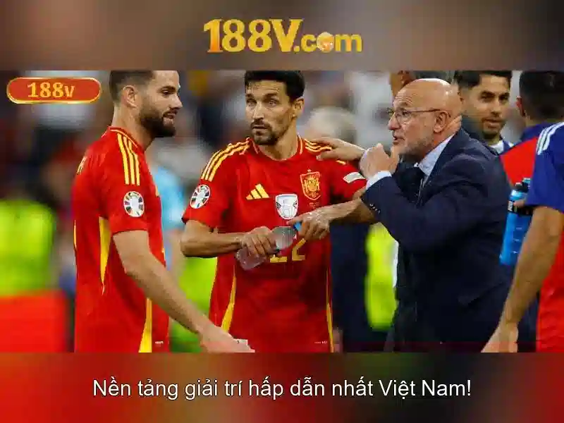 188v và sự tò mò về một khái niệm số học hiện đại
