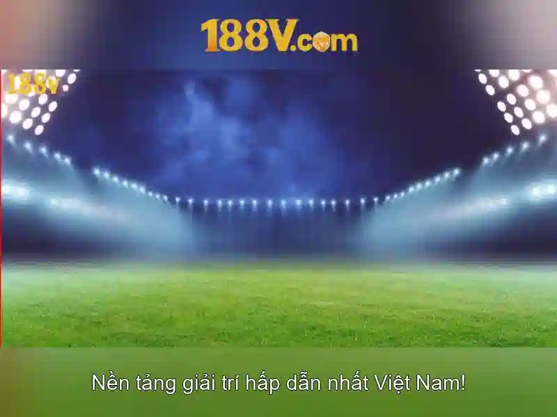 Dữ liệu được thu thập 188v