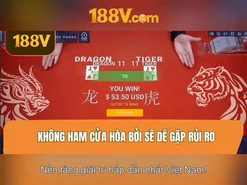 Nguồn gốc và ý nghĩa của 188V