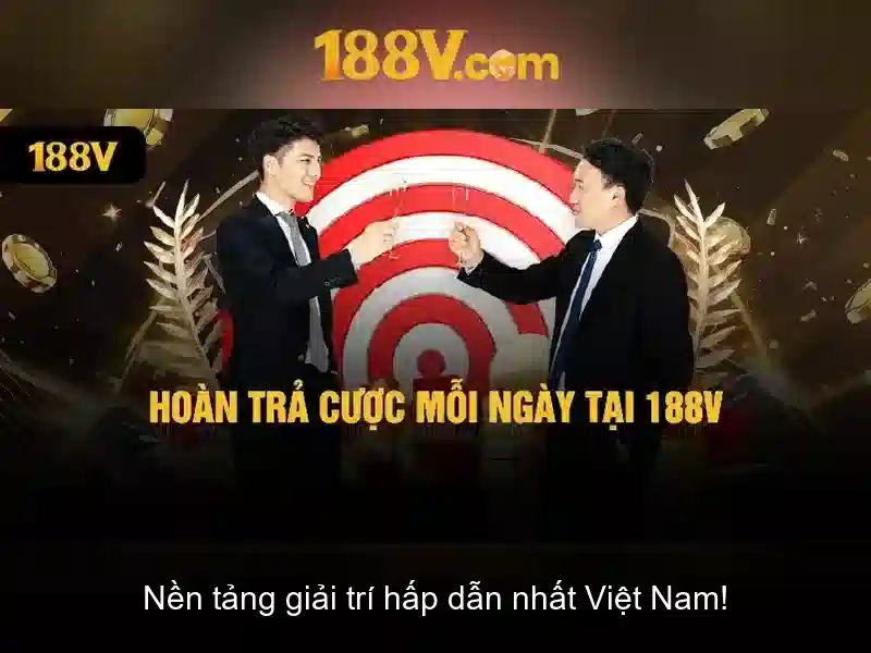 188v trong khoa học và công nghệ