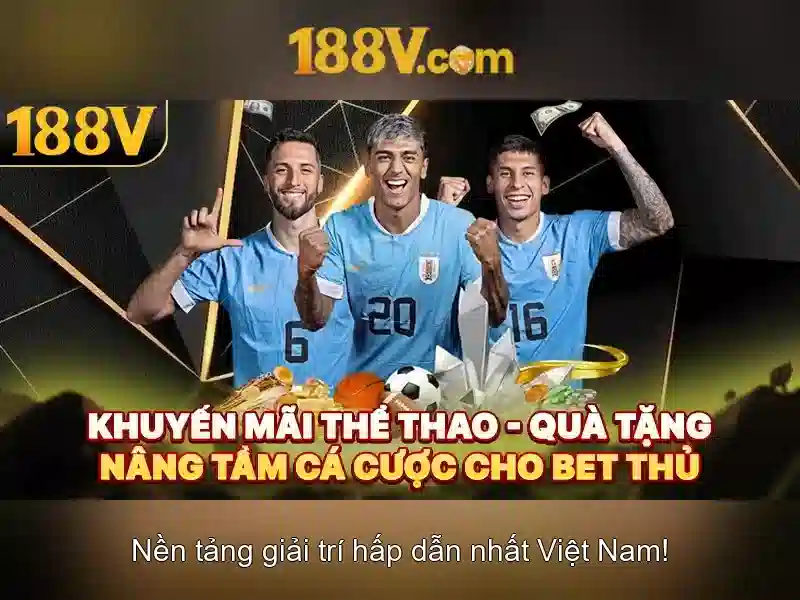 Nguồn gốc và cảm hứng của 188v