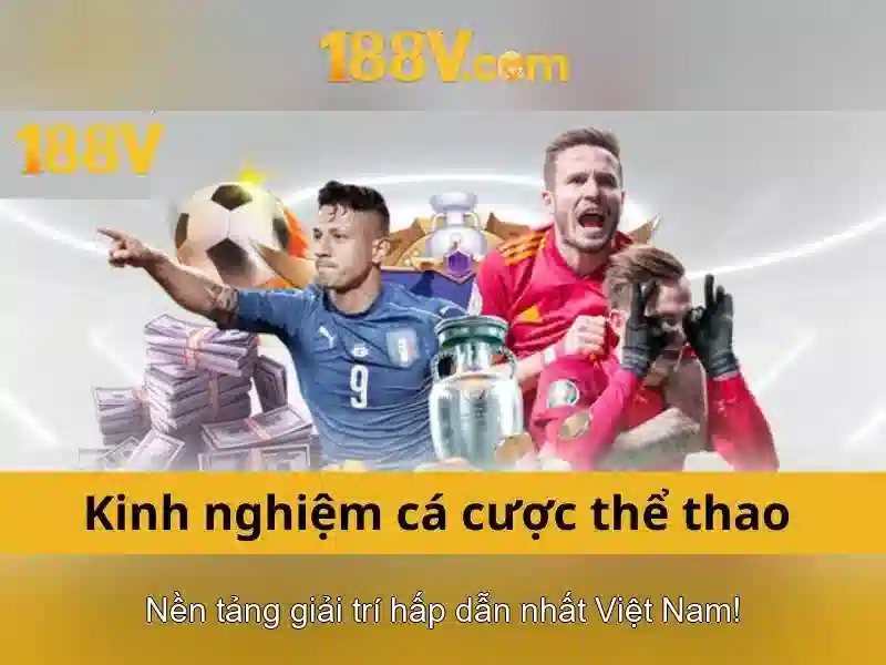 Hệ thống phòng thủ rủi ro AI