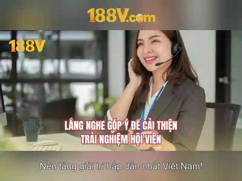 188v: một khái niệm trong thế giới số