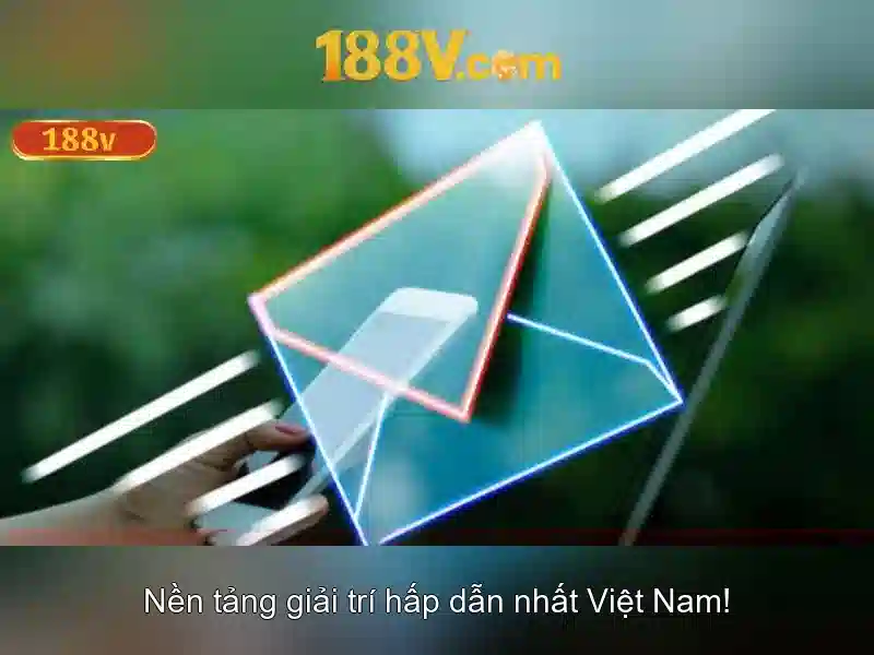 Khám phá 188v