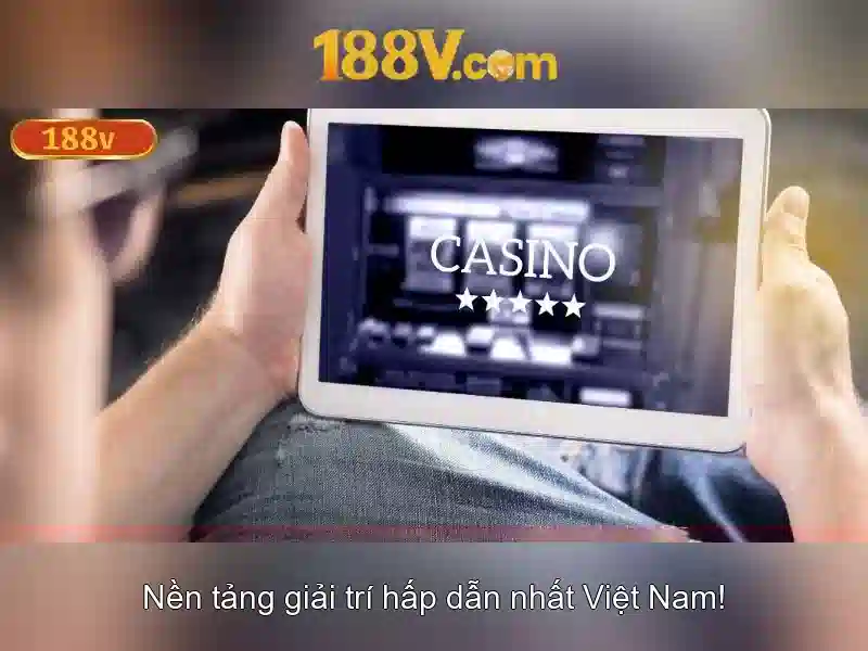 Khai niem ve 188v