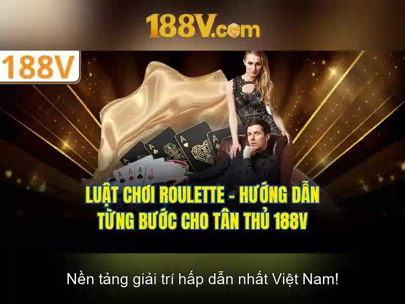 Nguồn gốc của 188V