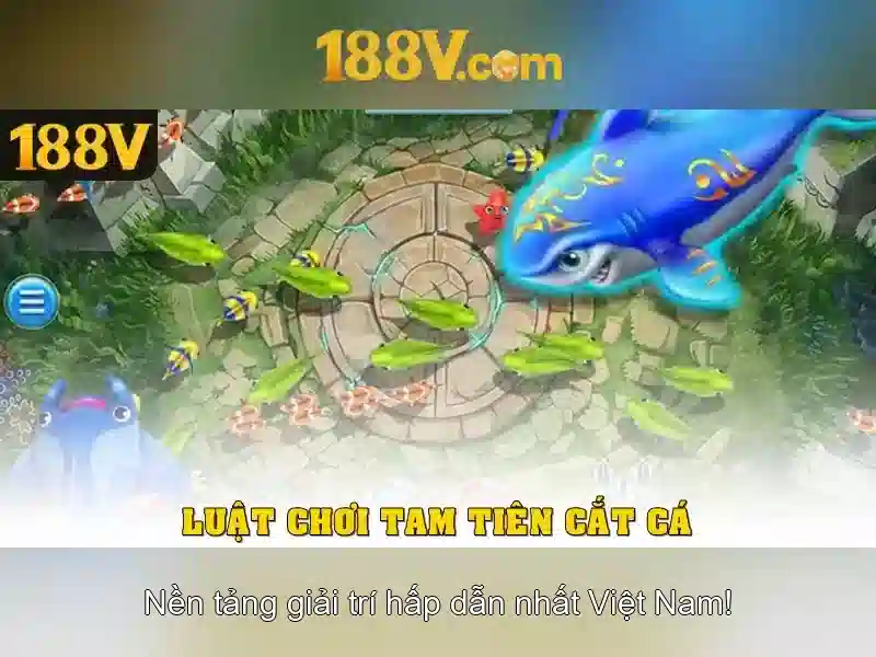 188v: một khung nhìn mới cho sáng tạo và thời gian