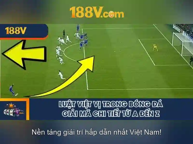 Ứng dụng của 188V trong công nghiệp và đời sống