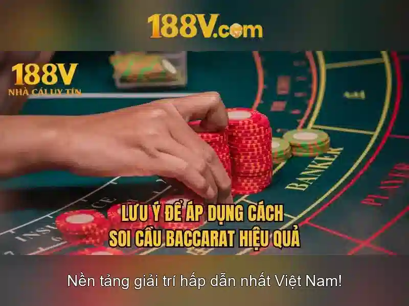 Giao diện trang dang nhap 188v