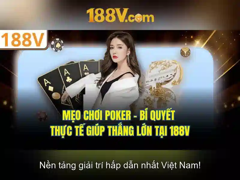 Nguồn gốc và ý nghĩa của 188v