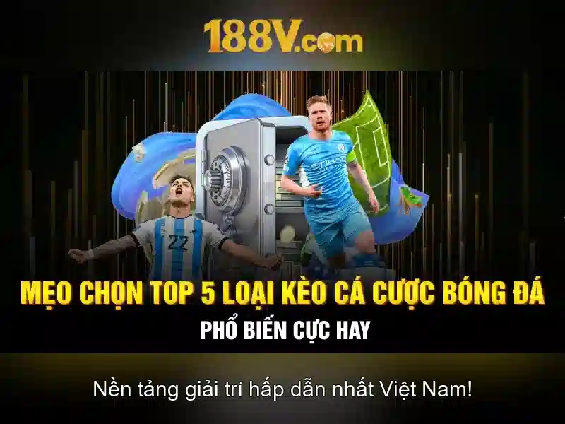 Ứng dụng của 188v trong nghệ thuật số