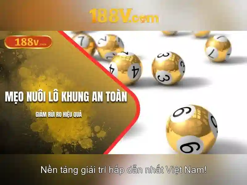 Khái niệm 188V và vai trò của điện áp trong công nghệ