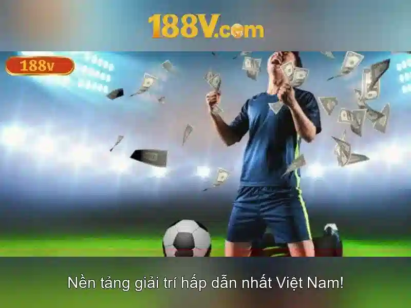 Ứng dụng và ví dụ thực tế
