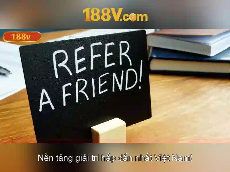188V: Dòng điện, công nghệ và huyền thoại số