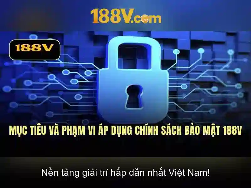 Ngôn ngữ của dòng điện và ánh sáng
