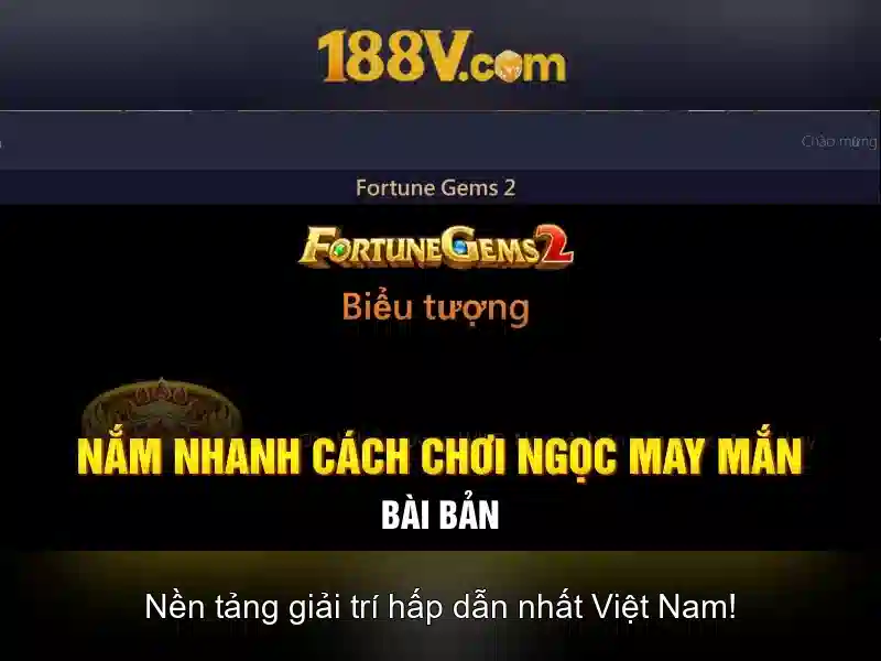 Nguồn gốc và ý nghĩa