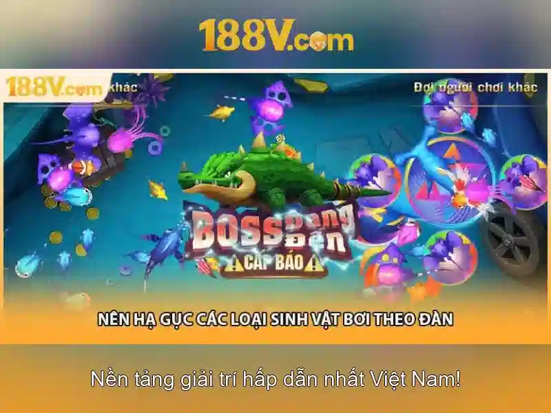 Khám phá điện áp 188 V và vai trò của nó