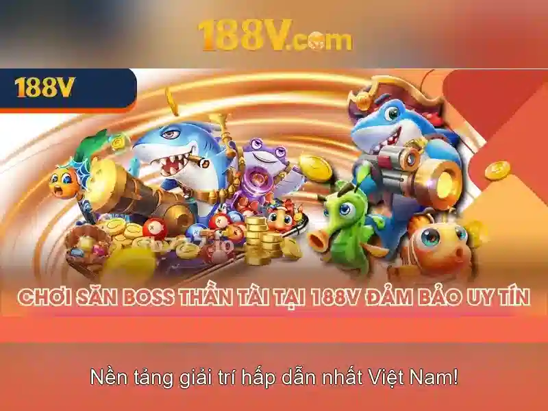 188V: Khám phá điện áp và an toàn khi làm việc với nó