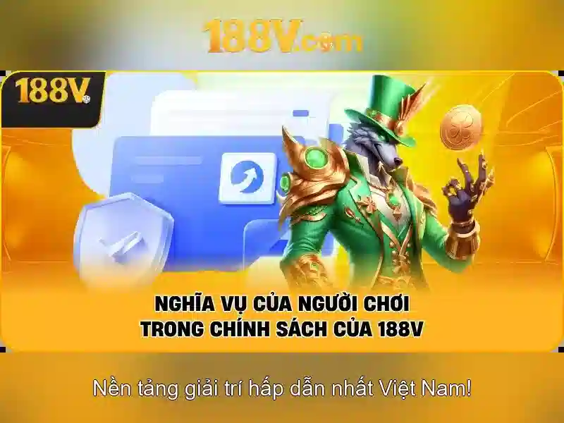 Kiến trúc cơ bản của hệ thống 188V