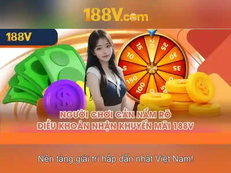 188V: Nhung dieu can biet ve dien ap 188V