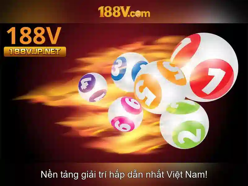 188v: khái niệm và tác động