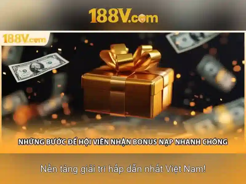 188V: Hiểu về điện áp 188 volt