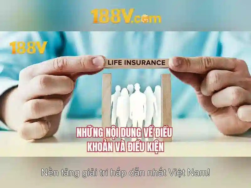 188v là gì và các ứng dụng