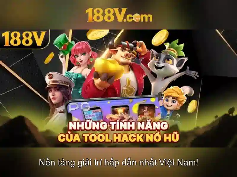 Chinh sach bao mat 188v
