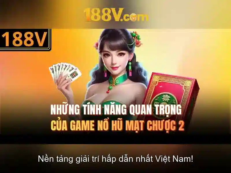 rui-ro-an-toan