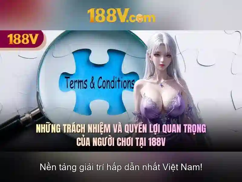 Nhung cau chuyen ve 188v trong nghe thuat va thiet ke