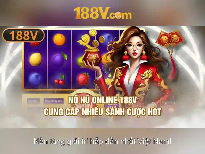 Ứng dụng và thách thức