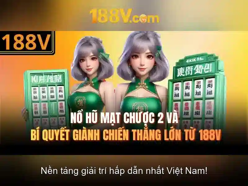 Hiệu suất và an toàn khi làm việc với 188v