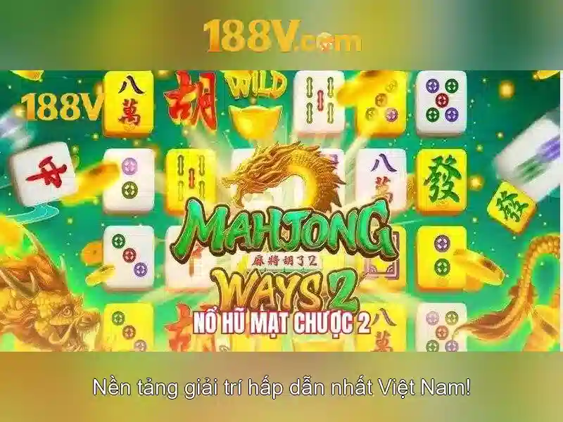 188v: bản chất và cách hiểu