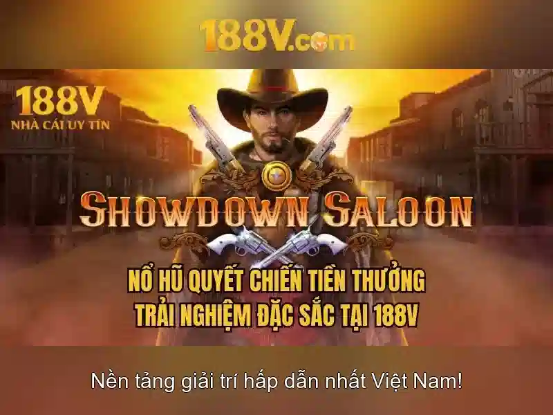 188v: Hành trình khám phá điện áp và công nghệ