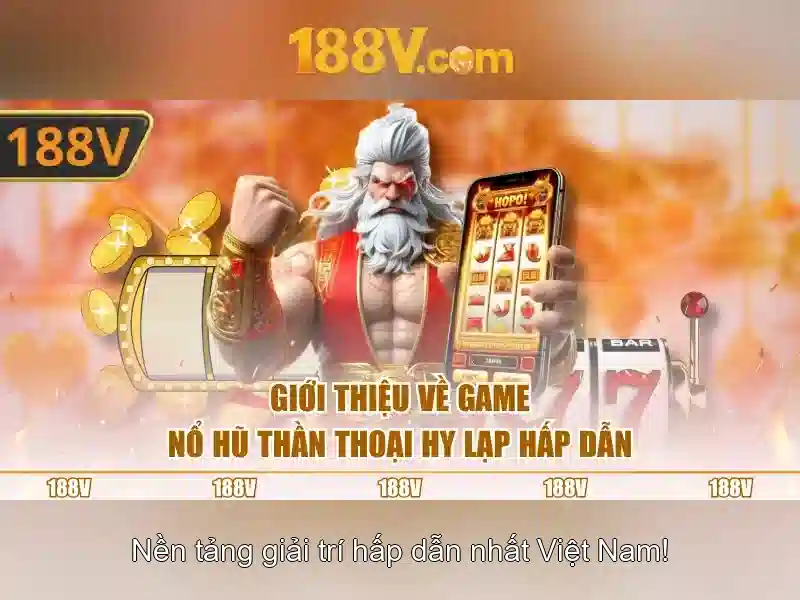 Khái niệm 188v và vai trò của nó trong hệ thống điện